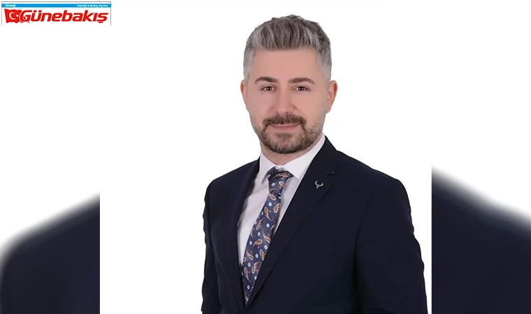 Havabulut’tan Prim Günü Eşitliği Çağrısı