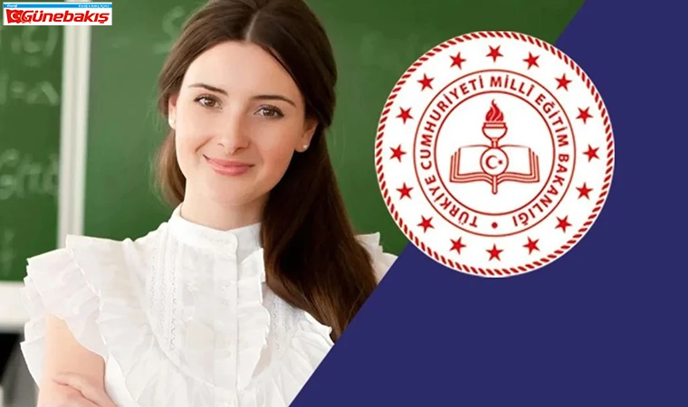 Haziran Seminerleri Online mı Olacak?