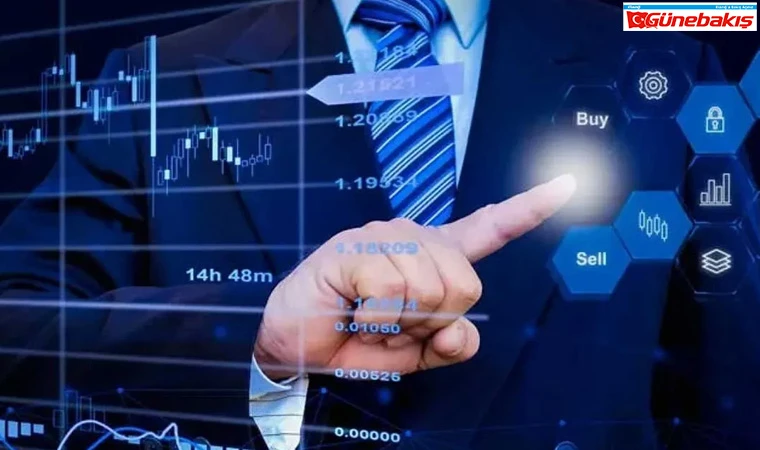 HSBC Açıkladı: Kazandırma Potansiyeli Yüksek 4 Hisse Belirlendi