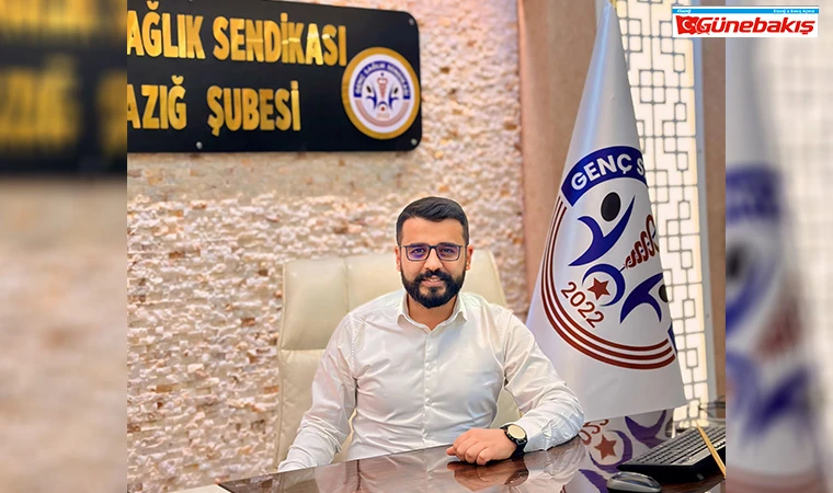 Kamu Çalışanlarının Alım Gücü Düşüyor: Ekonomik Kriz Derinleşiyor