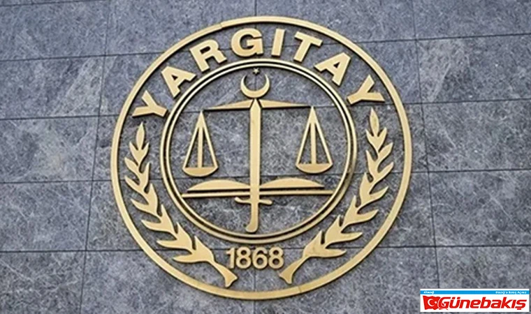 Kamu Görevlisinin Verisini Paylaşana Hapis