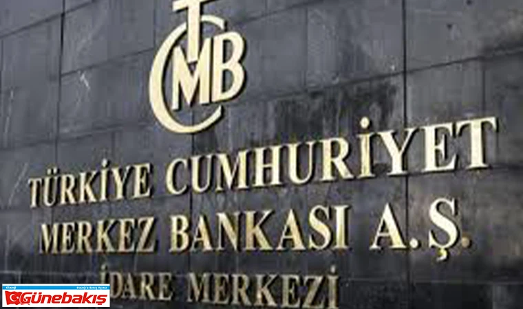 Karar Günü: Merkez Bankası Piyasalara Yön Verecek