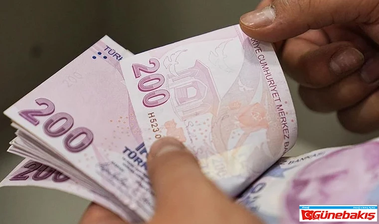 Kredi Faizlerinde Son Durum: Acele Etmeyin!
