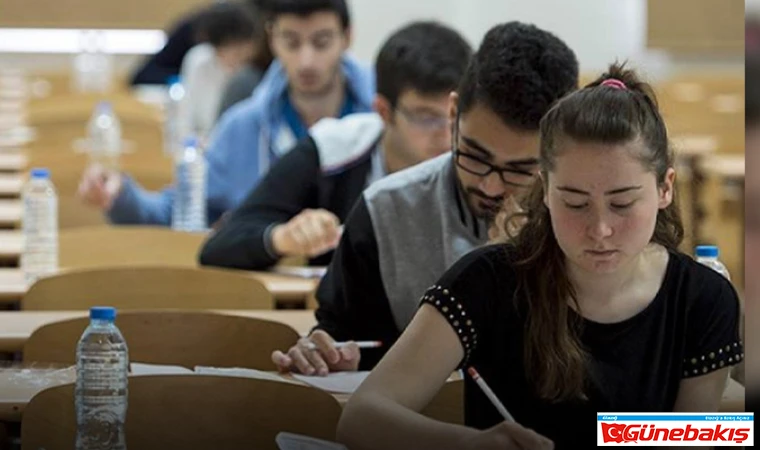 LGS Günü Merkez İlçe Nüfus Müdürlüğü Hizmet Verecek