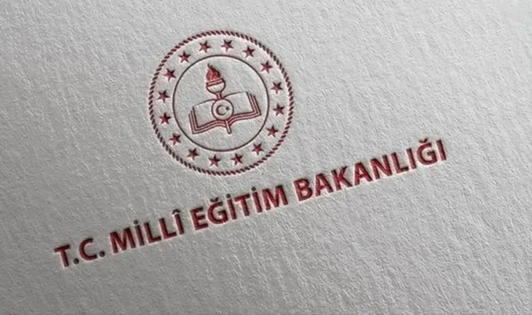 MEB’de Koltuk Değişimi: AB ve Dış İlişkilerde Yeni Dönem Başladı