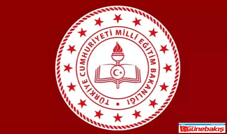 MEB’den Açıklama: 2025-2026 Eğitim Yılı Başlangıç ve Tatil Tarihleri