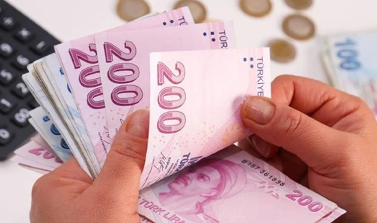Memur ve Emekli Zammı İçin Geri Sayım Başladı