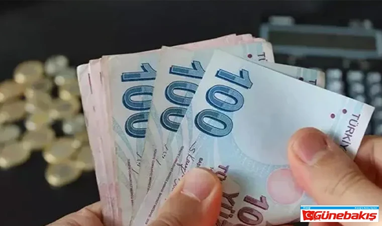 Memur Ve Emekliye Yeni Zam Masada