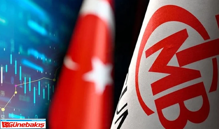 Merkez Bankası Faiz İndirimi İçin Geri Sayımda mı?