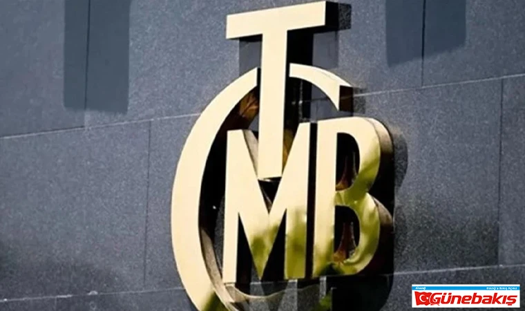 Merkez Bankası Yeni Elektronik Para Kuruluşunu Yetkilendirdi