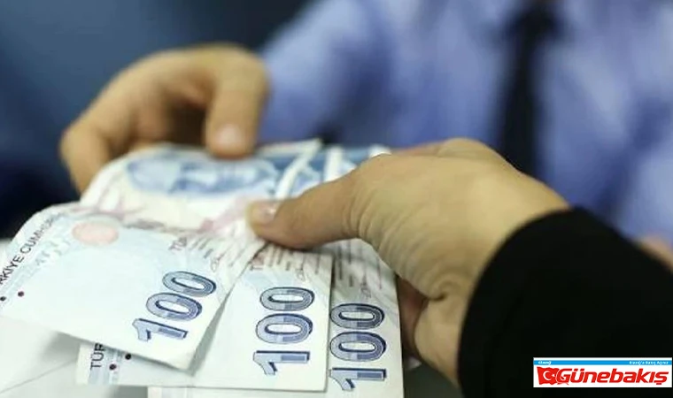 Mevduatta Rekor Getiri! 1 Milyon TL Ne Kazandırıyor