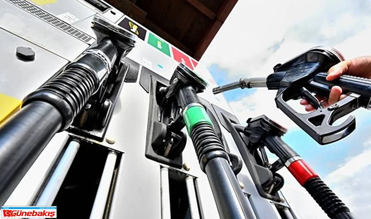 Motorine Bir Haftada 8 TL Zam