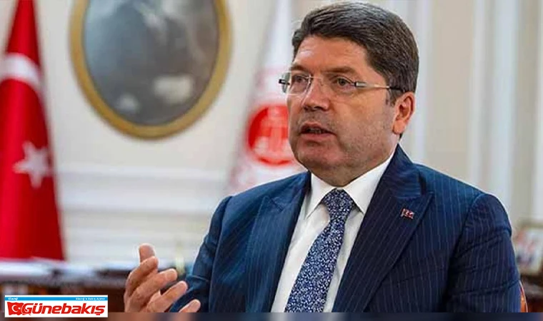 Noterlik Kanunu’nda Büyük Reformlar Geliyor
