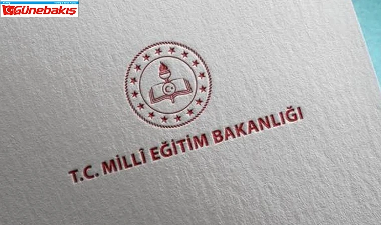 Öğretmene Sicil Affı Geliyor!