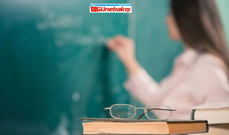 Öğretmenler İçin Mesleki Çalışma Haftası Başlıyor: Program ve Ücretler Belli Oldu