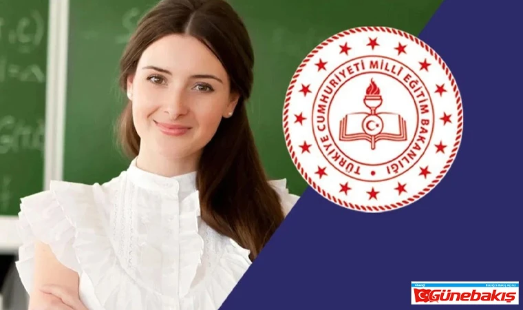 Öğretmenler İçin Yaz Mesaisi Ve Tatil Tarihi Belli Oldu