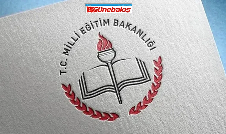 Öğretmenlerin Mesleki Çalışma Takvimi Açıklandı