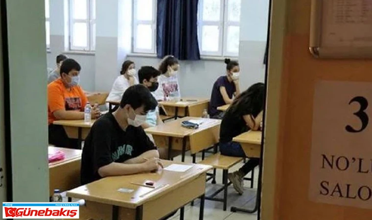 ÖSYM ve MEB 2025 Sınav Görevli Ücretlerini Açıkladı: İşte Yeni Rakamlar
