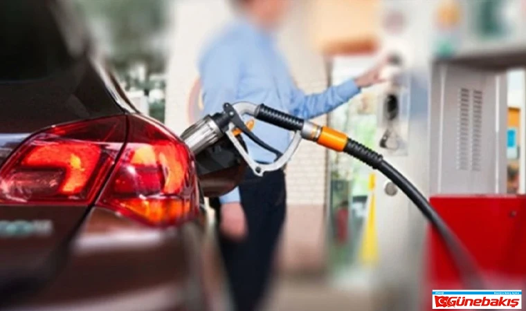 Otogaz Kullananlar Dikkat! Bu Gece Fiyatlar Düşüyor