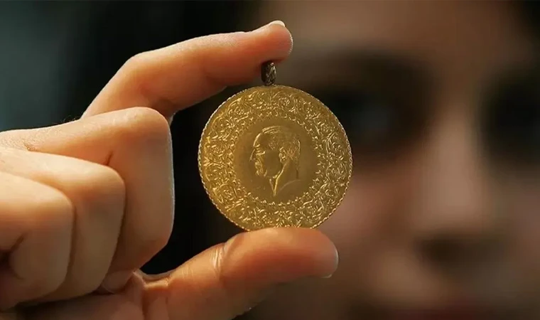 Perşembe Günü Altın Fiyatları İçin Belirleyici Olacak