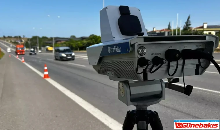 Radar Şikayetleri Artınca Bakanlık Harekete Geçti
