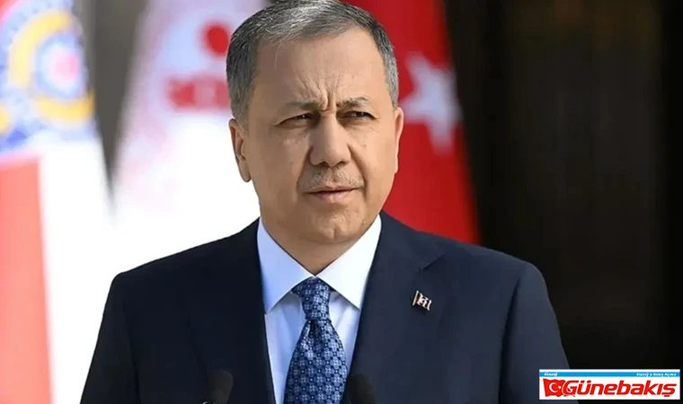 Radarlar Can Güvenliği İçin, Ceza Tuzağı Değil