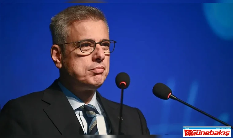 Sağlık Bakanı Memişoğlu’ndan Peş Peşe Açıklamalar: Aşı, Atama ve Kene Takibi