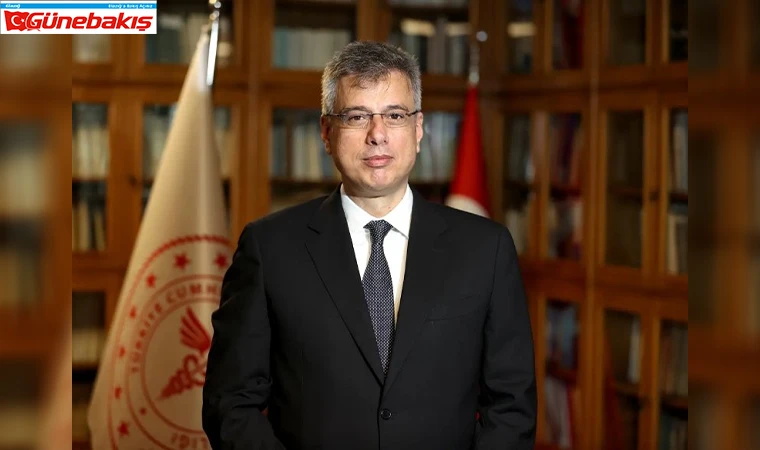 Sağlıkta Yeni Kadro Müjdesi! 18 Bin Personel Geliyor