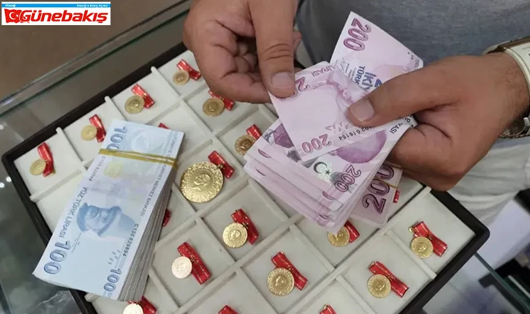 Savaş Endişesi Piyasaları Sarsıyor