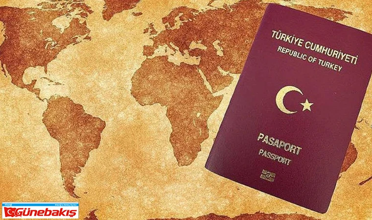 Schengen vizesi retleri kesinleşti, itiraz yolu kapandı
