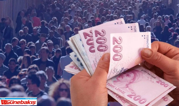 Sendikalar %50 Zam İstiyor, Hükümet %35'te Kararlı