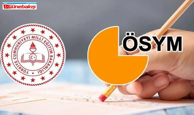 Sınav Öncesi Ailelere Altın Tavsiyeler: Destek, Başarının Anahtarı