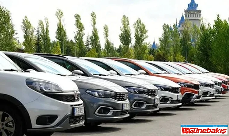 Son Tarih Yaklaşıyor: UTTS’ye Uymayana 28 Bin TL Ceza