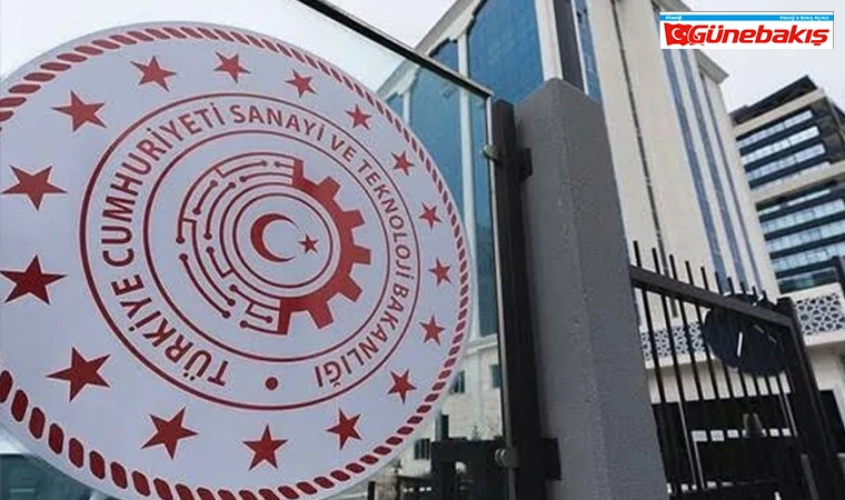 Stratejik Yatırımlara Dev Kredi Desteği