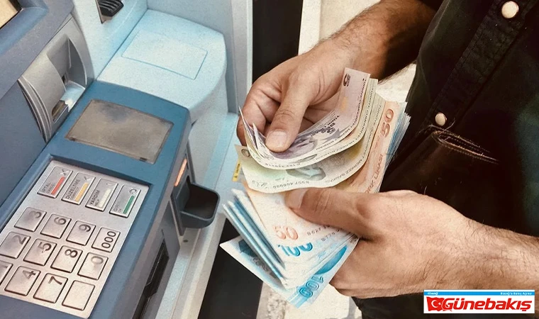 Tarım ve Orman Bakanlığı’ndan Ödeme Müjdesi