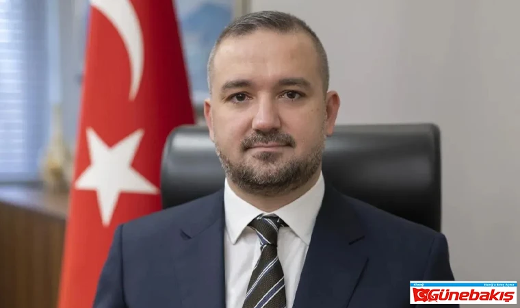 TCMB Başkanı Fatih Karahan: ‘Jeopolitik Riskler İçin Hazırlıklı Olmalıyız’ Açıklaması