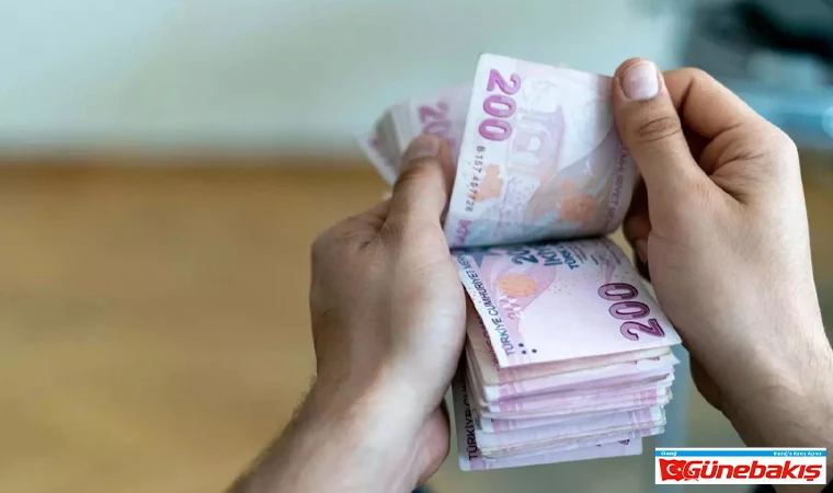 Temmuz Zammı Geliyor: Kıdem Tazminatından Bedelli Askerliğe Yeni Rakamlar Belli Oldu!