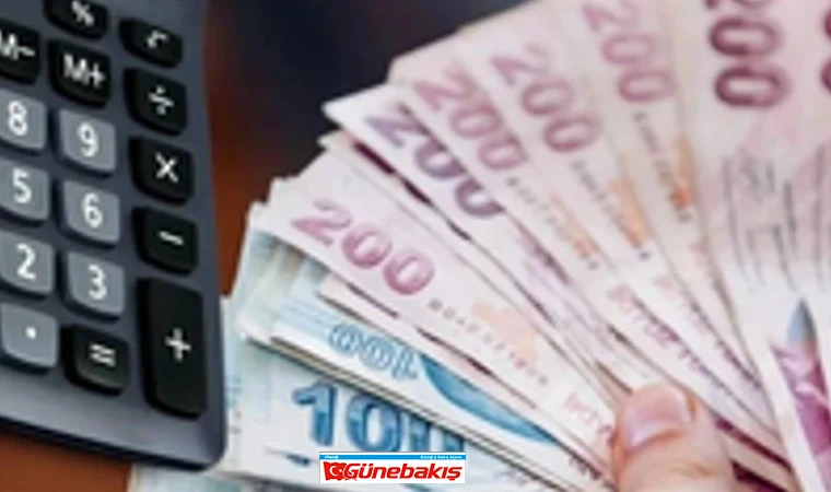 Temmuz Zammı Yaklaşıyor: Öğretmen Maaşları Ne Kadar Olacak?