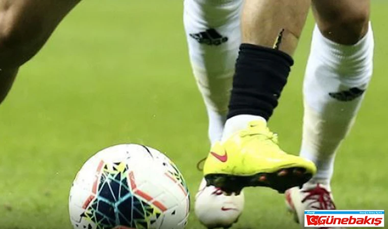 TFF 2. Lig’de Doğu Rüzgârı: 6 Takım Sahne Alıyor