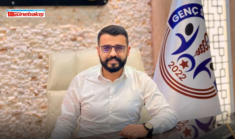 AMATEM Personeline Adalet Çağrısı: Katsayı Eşitliği Şart!