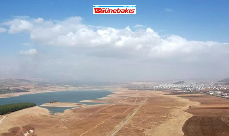 TOKİ’den Elazığ Dahil 41 İlde Arsa Satışı: Elazığ’da 17 Arsa Açık Artırma ile Satılacak