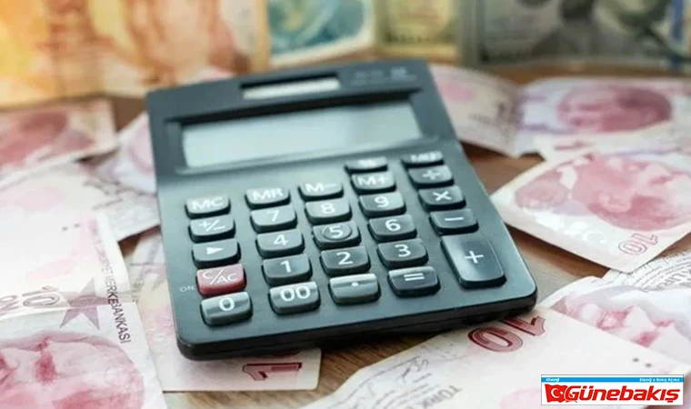 Toplu Sözleşmede Kritik Hafta: Kamu İşçisi Zam Teklifini Bekliyor