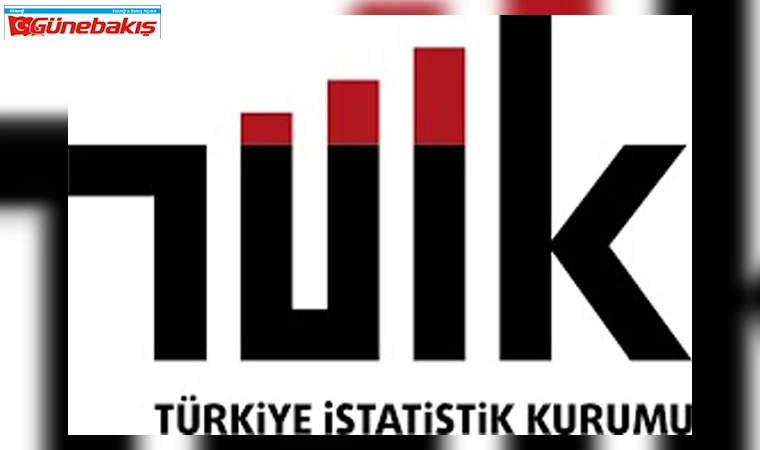 TÜİK, 2025 Mayıs Enflasyon Verilerini Paylaştı