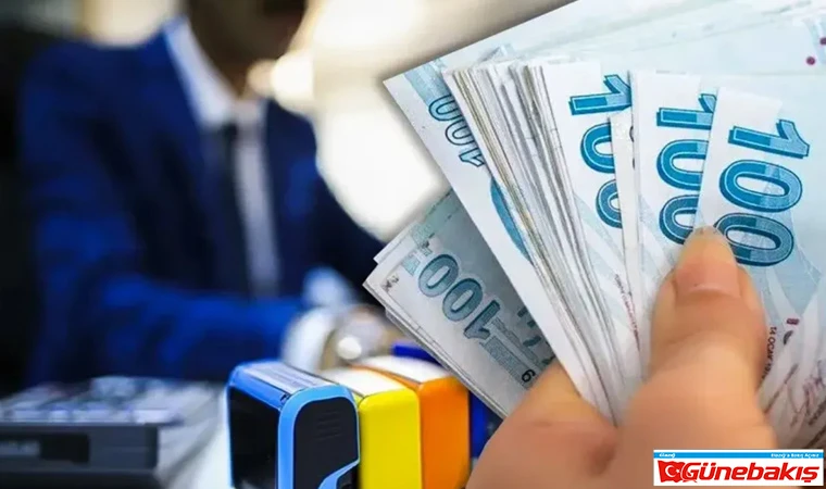 TÜİK Verileri Gerçeklerden Uzak