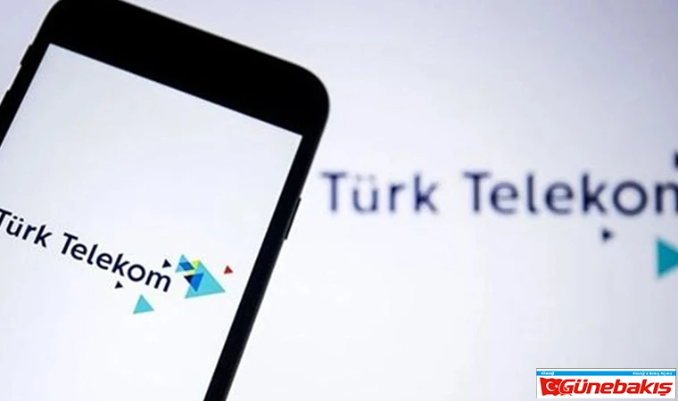 Türk Telekom Fiyatları Yükseltti