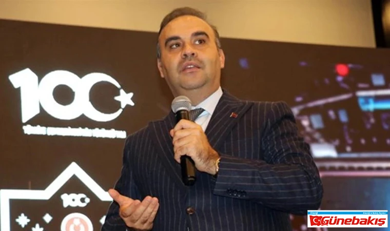 Türkiye, Bilim ve Teknolojide Büyük Atılım Yaptı