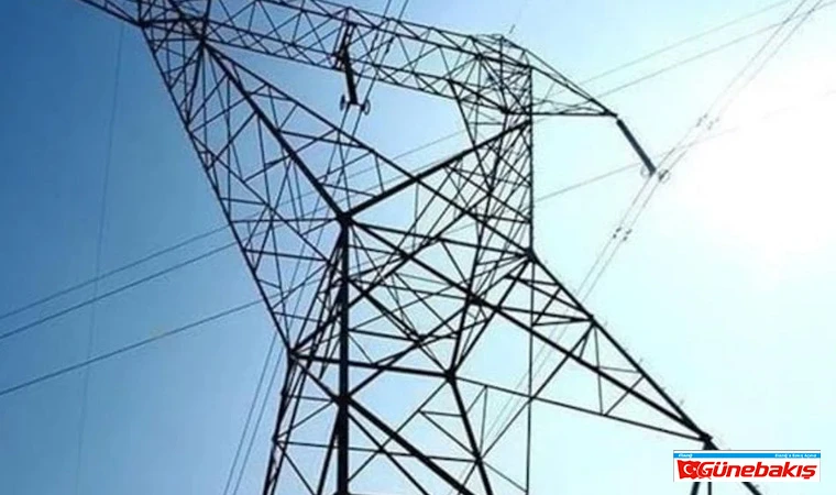 Türkiye’de Enerji Dengesi Sağlandı: 8 Haziran'da Üretim Tüketimi Karşıladı