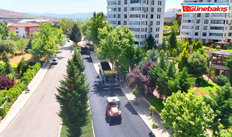 Ulaşımda Konfor Artıyor
