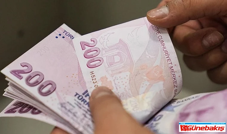 Uzun Süre Çalışanlar Dikkat: Tazminatta Yüz Binlerce TL’lik Fark!