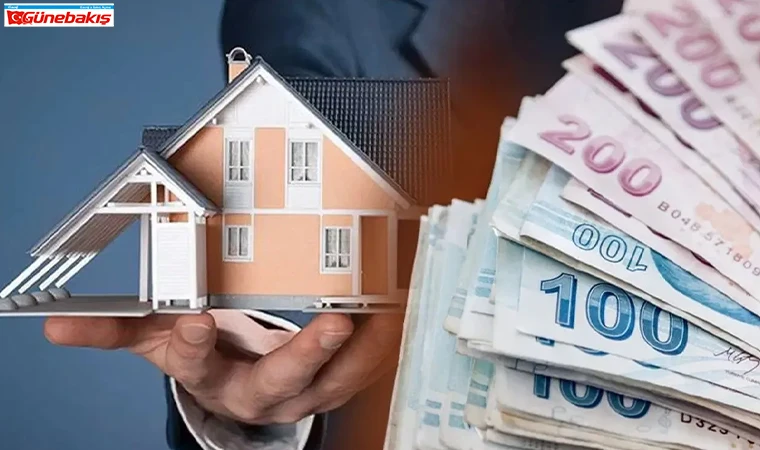 Yargıtay’dan Kira Ödemelerinde Yeni Karar